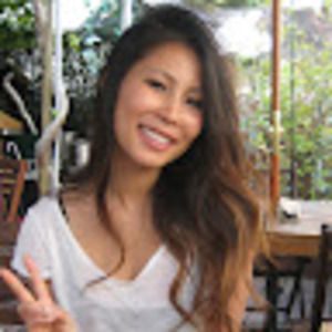 Meet your Posher, Nhan